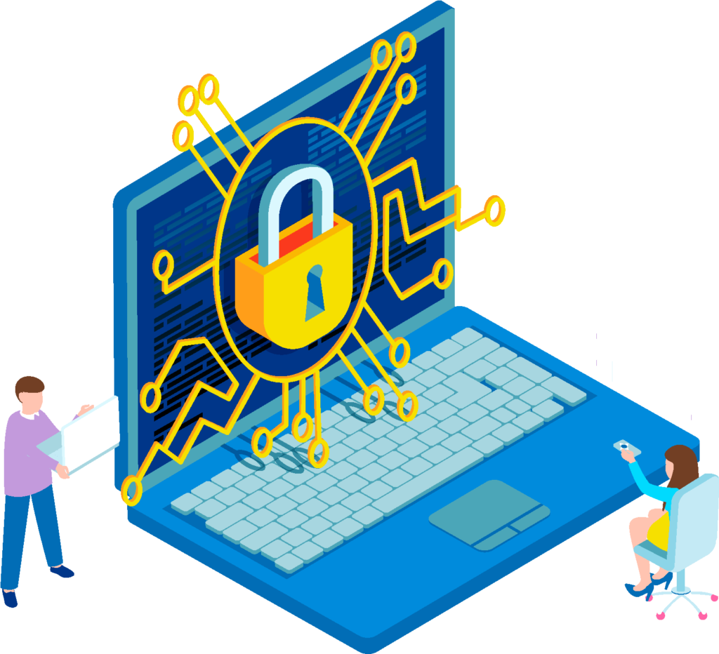 Siap-Siap! Sectigo Dorong Masa Aktif SSL Jadi 200 Hari: Apa Dampaknya bagi Anda?