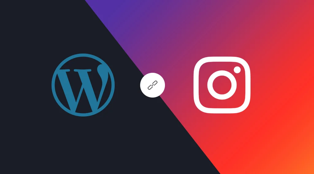 Embed Instagram Post Pada Artikel WordPress