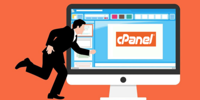 cPanel