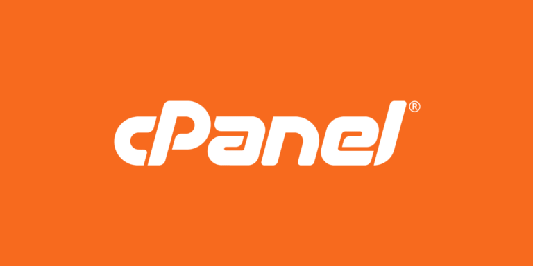 cPanel Hacks : Bagaimana Caranya mengamankan akun cPanel anda