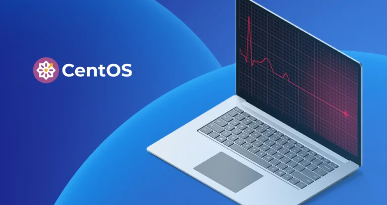 Panduan Lengkap Upgrade CentOS 7 ke CentOS 8