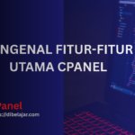 cpanel