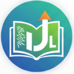 dibelajar.com
