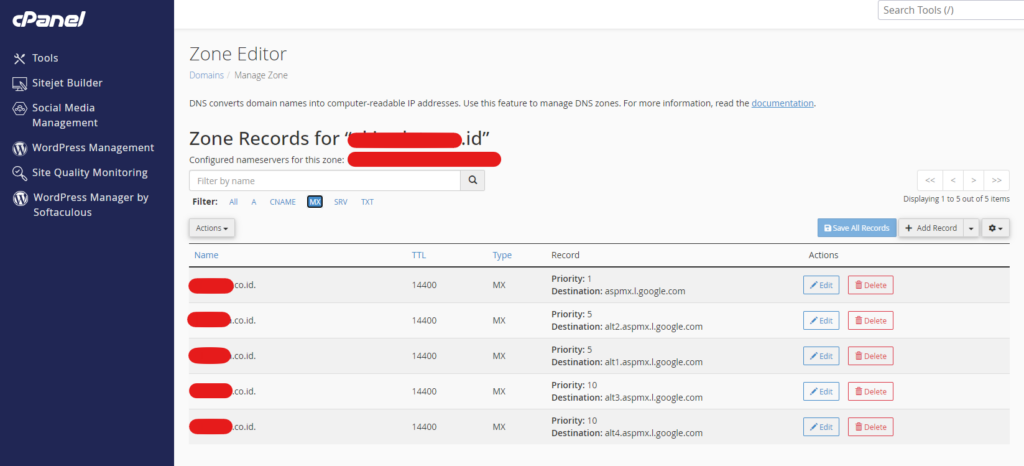 pemisahan-layanan-hosting-web-dan-email