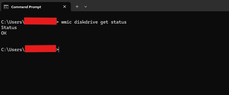 cek-kesehatan-disk-hdd-ssd-command-prompt