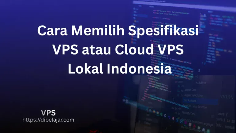 cloud vps